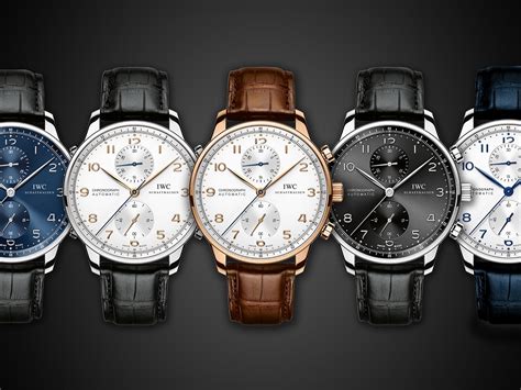 iwc schaffhausen watches price|iwc schaffhausen chronograph price.